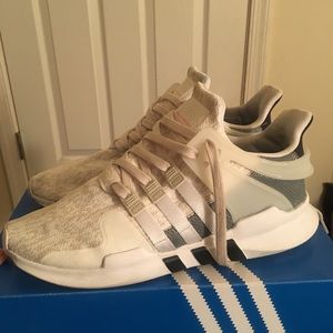 Adidas Equipment Support ADV sneakers